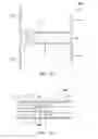 Fig. 13 - Clip-based systems and methods for treating septal defects