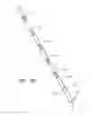 Fig. 14 - Clip-based systems and methods for treating septal defects