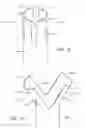 Fig. 15 - Clip-based systems and methods for treating septal defects