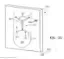 Fig. 17 - Clip-based systems and methods for treating septal defects