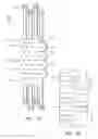 Fig. 18 - Clip-based systems and methods for treating septal defects
