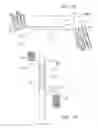 Fig. 20 - Clip-based systems and methods for treating septal defects