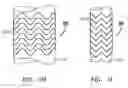 Fig. 22 - Clip-based systems and methods for treating septal defects