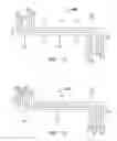 Fig. 23 - Clip-based systems and methods for treating septal defects