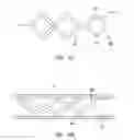 Fig. 24 - Clip-based systems and methods for treating septal defects