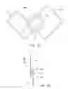 Fig. 25 - Clip-based systems and methods for treating septal defects