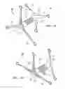 Fig. 26 - Clip-based systems and methods for treating septal defects