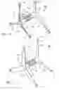 Fig. 27 - Clip-based systems and methods for treating septal defects