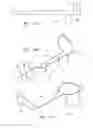 Fig. 28 - Clip-based systems and methods for treating septal defects