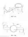 Fig. 29 - Clip-based systems and methods for treating septal defects