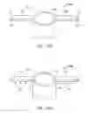 Fig. 31 - Clip-based systems and methods for treating septal defects