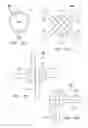 Fig. 34 - Clip-based systems and methods for treating septal defects