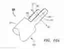 Fig. 35 - Clip-based systems and methods for treating septal defects