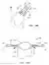 Fig. 37 - Clip-based systems and methods for treating septal defects
