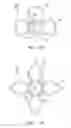 Fig. 40 - Clip-based systems and methods for treating septal defects