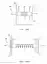 Fig. 42 - Clip-based systems and methods for treating septal defects