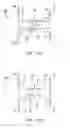 Fig. 45 - Clip-based systems and methods for treating septal defects