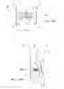 Fig. 46 - Clip-based systems and methods for treating septal defects