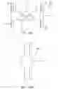 Fig. 49 - Clip-based systems and methods for treating septal defects