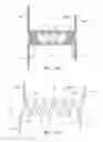Fig. 50 - Clip-based systems and methods for treating septal defects