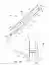 Fig. 51 - Clip-based systems and methods for treating septal defects
