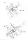 Fig. 52 - Clip-based systems and methods for treating septal defects