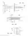 Fig. 53 - Clip-based systems and methods for treating septal defects