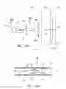 Fig. 55 - Clip-based systems and methods for treating septal defects