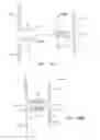 Fig. 60 - Clip-based systems and methods for treating septal defects