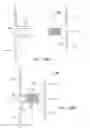 Fig. 61 - Clip-based systems and methods for treating septal defects