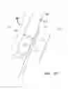 Fig. 05 - Clip-Based Systems and Methods for Treating Septal Defects