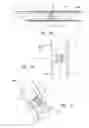 Fig. 06 - Clip-Based Systems and Methods for Treating Septal Defects