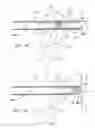 Fig. 07 - Clip-Based Systems and Methods for Treating Septal Defects