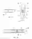 Fig. 08 - Clip-Based Systems and Methods for Treating Septal Defects