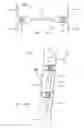 Fig. 10 - Clip-Based Systems and Methods for Treating Septal Defects