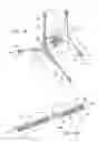 Fig. 11 - Clip-Based Systems and Methods for Treating Septal Defects