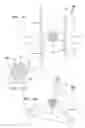 Fig. 12 - Clip-Based Systems and Methods for Treating Septal Defects