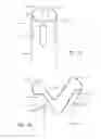Fig. 15 - Clip-Based Systems and Methods for Treating Septal Defects