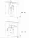 Fig. 16 - Clip-Based Systems and Methods for Treating Septal Defects