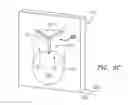 Fig. 17 - Clip-Based Systems and Methods for Treating Septal Defects