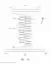 Fig. 19 - Clip-Based Systems and Methods for Treating Septal Defects