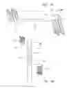 Fig. 20 - Clip-Based Systems and Methods for Treating Septal Defects