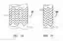 Fig. 22 - Clip-Based Systems and Methods for Treating Septal Defects
