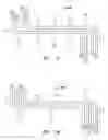 Fig. 23 - Clip-Based Systems and Methods for Treating Septal Defects