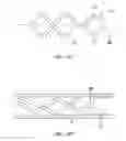 Fig. 24 - Clip-Based Systems and Methods for Treating Septal Defects