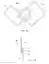 Fig. 25 - Clip-Based Systems and Methods for Treating Septal Defects