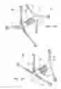 Fig. 26 - Clip-Based Systems and Methods for Treating Septal Defects