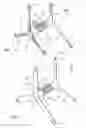 Fig. 27 - Clip-Based Systems and Methods for Treating Septal Defects