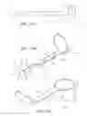 Fig. 28 - Clip-Based Systems and Methods for Treating Septal Defects