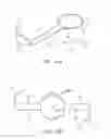 Fig. 29 - Clip-Based Systems and Methods for Treating Septal Defects